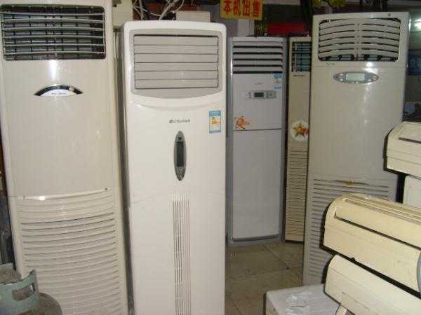 產品名稱:空調回收
產品型號:義烏空調回收,空調回收,二手空調回收,舊空調回收,空調收購,二手空調收購,舊空調收購,回收空調,回收二手空調,回收舊空調,收購空調,收購二手空調,收購舊空調,義烏空調回收
產品規格:義烏廢品回收中心(收購熱線:13362945348)專業收購金華地區(金華市、義烏市、東陽市、永康市、蘭溪市、武義縣、浦江縣)各種廢品廢料、廢舊金屬、廢舊物資、二手庫存等。